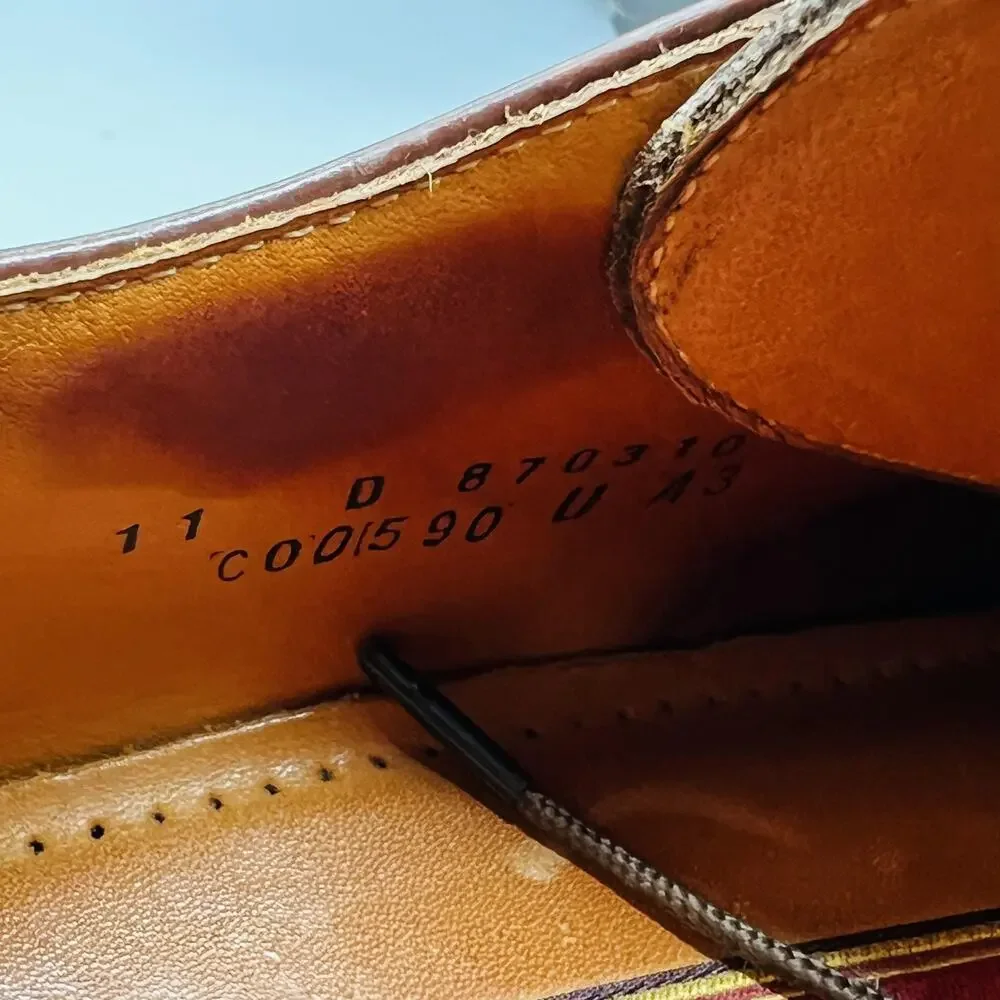 Cole Haan cole haan